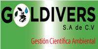 logo__image